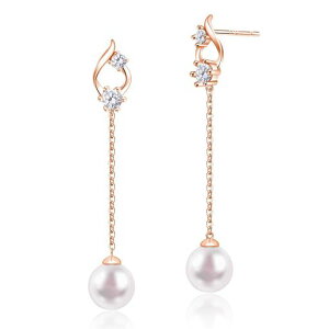 YUIITUfB[XlCp[sAXhcCXgsAXVo[925AM[Ή18[YS[hbLPԏlWG[v[gLOEGfBOa(p-c