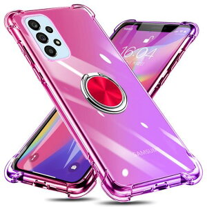 GalaxyA535GP[XOtNATPUOf[VFSC-53CSCG15gуJo[ϏՌԍڃz_[Ή̌^h~hoό`h~SʕیMNV[A535GJo[sN/