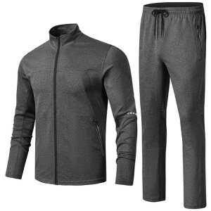 [YSENTO]W[W㉺ZbgYg[jOEFAZbgX|[cW[WXEFbg㉺݃tWbp[㒅ROpcz^jOWMOEFAc