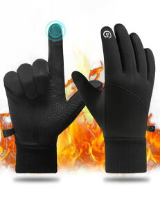 CRAZYSHARKܓ~hYAEghAO[uX}zΉ~߉Hϖ՗Nэe̓X|[cAEghAoR܎莩]ԃoCNCi[O[uhhۉTCNOނXc