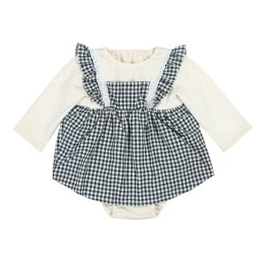 Babykoixr[{fB[X[cXJ[gts[X̎qtHqԂO{^v[g蕨ʉo[Xf[`FbNubN24M