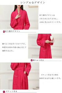 [Jomoku]oX[u100%^InKEYfB[XCオێۉzDGÓdCh~jpOxgt[EFA