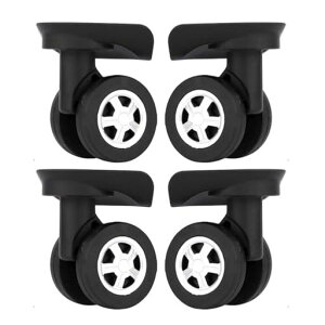 X[cP[XLX^[ԗ֏Cp_u^C360x]ÉX[YL[obO^CCi(D130-4Zbg)