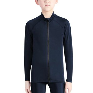 [Barifall]bVK[hLbYp[J[j̎q̎qXCEFAڐG⊴UVJbgzp1161-nv-160