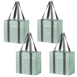 [VENO]4ZbgGRobO܂ݎ^g[gobOPPfތyʑϐϋv}`t&|\(CgO[4Zbg)