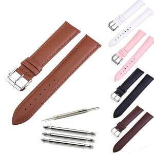 [PUTCENDI]rvxgvxg10mm12mm14mm16mm18mm20mm22mm24mm6FIpvvxgHt{bNXt(CguE24mm)