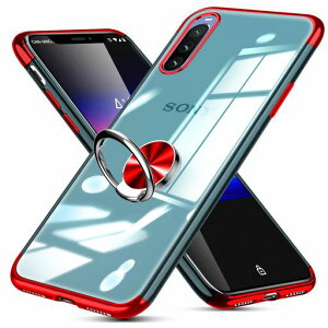 Xperia10IIIP[XOtNAXperia10IIIP[XTPUbLHϏՌԍڃz_[ΉX^h@\ho^yʗh~̌^ό`h~Xperia10IIIJo[