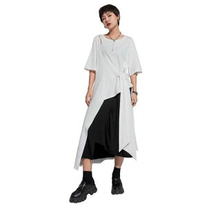 [m[]tVcs[XfB[XOό`AVg[EGXg{lt@bVh[v[hnXg[g(LzCg)