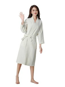 [Jomoku]oX[ubtfB[XKE100%[EFADGzeCzۉoXpi