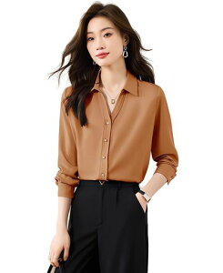 [NISSAI]VcuEXXLbp[fB[XrWlXItBXYVcX[cAOLnwwUVOJbgʋVlbNOJtăuEL