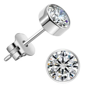 ×p`^sAXςȂpZJht@[XgsAXYfB[Xx[Zbg5mmōAAAAAWRjACZ0.8mm(20glCAM[ΉsAXsAXLb`c