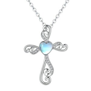 [StoryMidir]\˃lbNXfB[X[Xg[Vo[925AM[ΉNXy_gWRjAVo[`F[t40+5cmAWX^[ANZT[΃WG[c