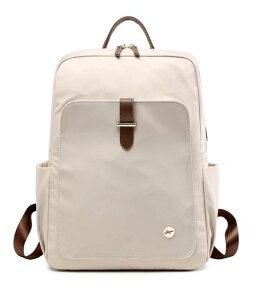 CC-MAXbNfB[XrWlXobNpbN14in15.6C`PCp\RJWAA4ʋΝyʗshƃuhVvhƃ|PbgX[cP[Xɂ\l