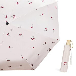 KITATU���P�܂肽���ݎP�܂��ݎP���f�B�[�X�y��UV�J�b�g���J���p���Ă��h�~�Ռ��ՔM�ϕ����������^�тɕ֗��J�P�������䕗�Ή��~�J�΍􂩂킢��