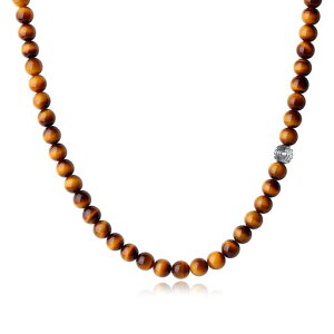 [K[u]GAVU^CK[ACt[EhEXlbNXY