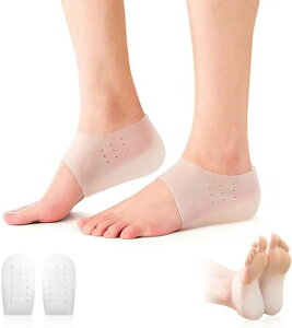 V[NbgC\[gAbv~VRYfB[XjpƃNbVʍʋCՌzrʊvCCŉBǂȌCɂEZbg(2.5cm)