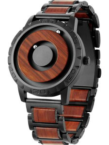 [EUTOUR[g[]ؐ͘rv{[xAO݌vYjrvNI[cEHb`~j}YJWA40MMubNՖؐoh