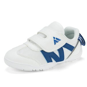 [Mishansha]XN[V[YLbYʋCj̎q̎qqyʏ_炩ٕ̈ۈ牀ct㗚}WbNe[v20.0cm