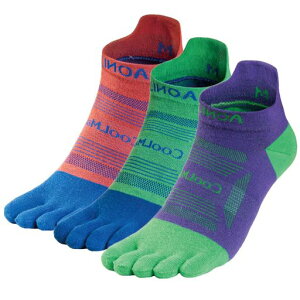 [TRIWONDER]X|[c\bNXjO\bNXg[jO\bNX5{wEGAejXSttBbglXCY㋣Z\bNXhLz(L07O[/p[v/bh)