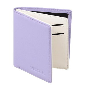 [VISOUL]J[hP[XƋؓD6J[hƋ؃P[Xv{vJ[hP[XꃁYfB[XpXP[XC^Av~jz^J[hP[XyʃP[XDc