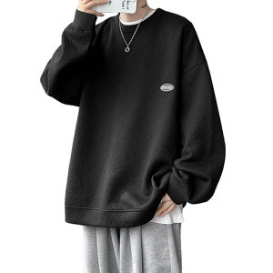 [Yeecan]g[i[YHn傫TCYp[J[tVc_炩G肩JWAvI[o[VvIVlCgbvXtH-hei-M