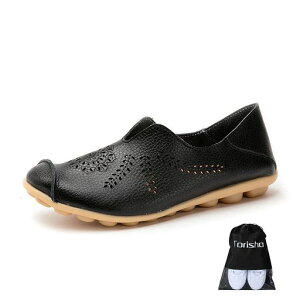 [Torisha]fB[XJV[t@[JWAVhCrOV}}V[Yi[XV[YXbvCł_炩Cɋł₷22.5~27.0TCYubN24.0cm