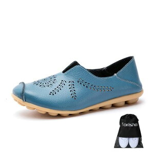 [Torisha]fB[XJV[t@[JWAVhCrOV}}V[Yi[XV[YXbvCł_炩Cɋł₷22.5~27.0TCYu[26.0cm