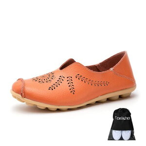 [Torisha]fB[XJV[t@[JWAVhCrOV}}V[Yi[XV[YXbvCł_炩Cɋł₷22.5~27.0TCYIW24.0cm