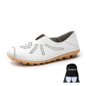 [Torisha]fB[XJV[t@[JWAVhCrOV}}V[Yi[XV[YXbvCł_炩Cɋł₷22.5~27.0TCYzCg24.0cm