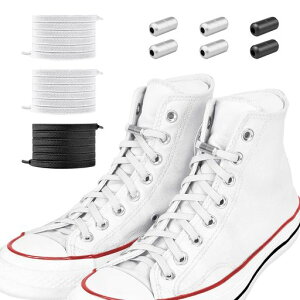 [Newseego.]΂ȂCЂtbgCR3ZbgLkLтDSfރ^^[obNȒPtq獂҂܂łgC̒EȒPɋJvZԐߖXj[J[c