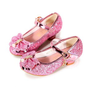 [YUNICUS]̎qV[YtH[}CGTCLLvZXp[eB[CsAmto[Xf[v[g(sN16CM)