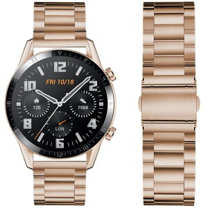 [SEUERobNXbVd]voh18mm20mm22mmXeXrvxg^vuXbgEHb`XgbvxgNCbN[Xjʗp([YS[f20mm)