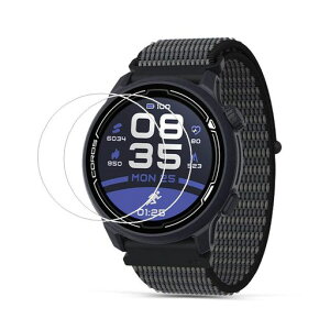 Zshion Coros PACE 2 �p �Ή��K���X�t�B���� �����K���X �t���ی�t�B���� �����ߗ� �C�A�[�� �w��h�~ �d�x9H (������)(2 ���p�b�N)