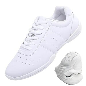 DADAWEN(__E)_XV[YfB[XLbY`AV[YXj[J[hyʋȐǂYoЌ_X`AKpqbvzbvWYzCg20cm