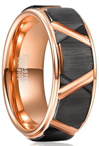 083nYwփO}bh8mm^OXe{TCYsNS[h13