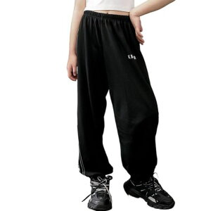 [VIISEN]qj̎qOpc̎qY{LbYW[WjpnEGXgSrXgb`JWAX|[c{gXF100110120130140150(ubN120)