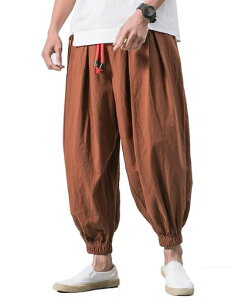 [Butrends]YTGpcKE`pcуpcnJWAChĕ|Pbgt傫TCYJWAChpcOpc(R[q[M)...