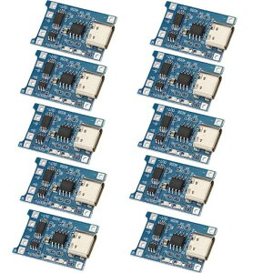 VKLSVAN10ZbgType-CUSB1Aی[dW[t5V18650`Edr[d탂W[A[d{[hfAی@\