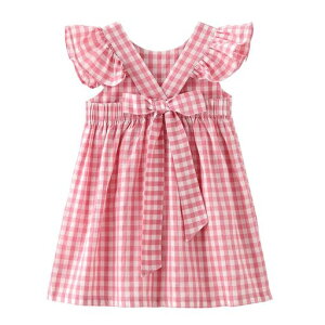 Babynests[X̎qxr[ăhXtH[}Zj[킢`[XJ[gm[X[uȃsN100cm24-36