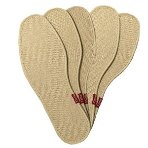 Sweetimes���l���Y���L�C���\�[���I�h�C�[�^�[�􂦂�C�̒��~5���Z�b�gNo.176(25.5)