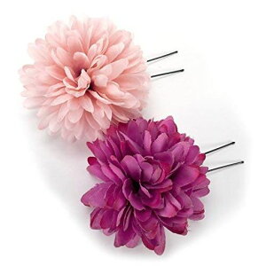 y񂴃XgAzUsUїߒσL[gԔt@[hXƎlԂQ2_Zbgv[g([Y&sN)