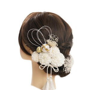 ߔ萬lƎR┓ԐԔS[hVo[vU[uht[OB萬lOBwAANZT[aEFfBOuC_ԉŐFŊ|Uc