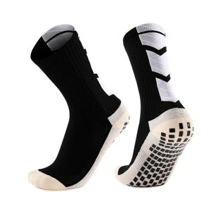 [Aqinmony]X|[c\bNXTbJ[\bNXCYȊ~ߗq̌CꒆtbgT~bh`[ug[jOAEghAtbg{[oXPbgoR]ԃjOCc