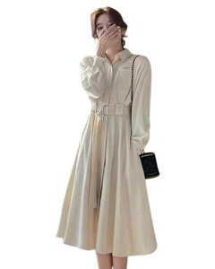 [Collecala]is[XfB[XOVcyݎOxgtP󂫂ꂢ߃s[X20㏗px[WS