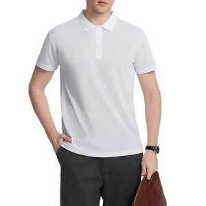 [Coodrony]|VcYʋCbVN[nVv胆jZbNXėpK(JPAt@xbgSzCg)