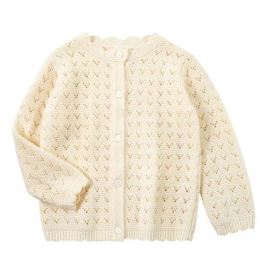 [Miipat]xr[J[fBKjbg100%ԂZ[^[㒅HD_炩n҂݉H~t66-100cm(x[W80)