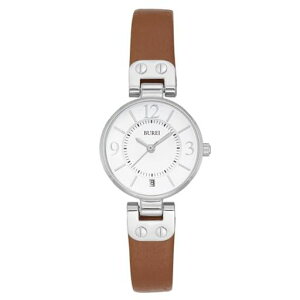 BUREI�r���v���f�B�[�X�A�i���O�N�I�[�c���{���d�r�h���S�[���h�����Ռy�ʔ��^���킢���t�@�b�V�����V���v���������Ŏ��v���U�[�x���g�ʋ΃r�W�l�X�J�W���A���v���[���g(�z���C�g�u���c