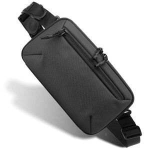 [Schkleier]V_[obO{fBobOyʃY:AEghAʋΒʊwjOoR@\HiC~j|Joߒjp΂߂JWAX^Cvc