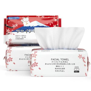 y60x3܁zNWO^IĝătFCV^I200x200mmp_炩ɗD_炩zێNWO琴|Lb`p