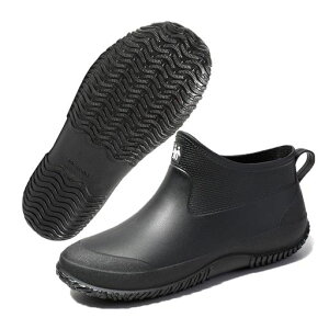 [YMJOGGUE]CV[YfB[XYCu[cJCV[gu[cjpIVhyʐ~[Cނ~J΍Jp(ubNl24.5cml{̌C̃TCY@)